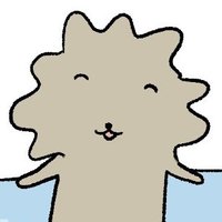 머니🎗 (@zoomoni3) 's Twitter Profile Photo 머니🎗 (@zoomoni3) 's Twitter Profile Photo