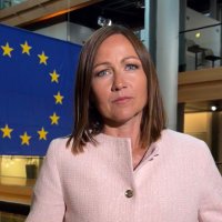 Dorota Bawolek (@dorotabawolek) 's Twitter Profile