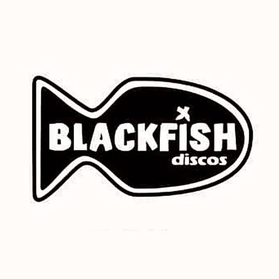 Discográfica mental de Buenos Aires desde 2008. Can you pass the acid test?
#playlist con las últimas ediciones ⬇️