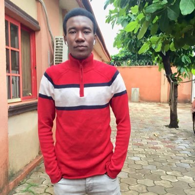 your number one phones/accessories plug,delivery nation wide,call dis numbers 08165517707,08064146047