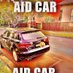 aid car (@bruhbruh_6969) Twitter profile photo aid car (@bruhbruh_6969) Twitter profile photo