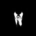 Droner ♤ (@crypticdrade) Twitter profile photo Droner ♤ (@crypticdrade) Twitter profile photo