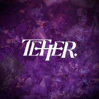 T E T H E R. (@tetherldn) 's Twitter Profile