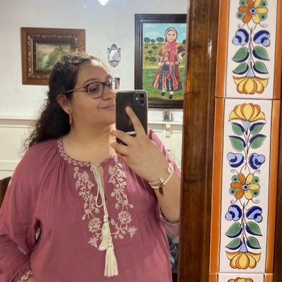 proyecto de enfermera 🪩🦈🌺🫧🦎 (no me pidas el insta pídeme el spoti)