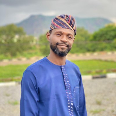 ehmy01's profile picture. Video Editor 🌹 Graphic Designer 💰 Digital Marketer 💵  Blockchain Enthusiast
⚽ Arsenal Diehard 🌱Farmer🐐