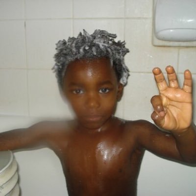 BijouxMambu's profile picture. 