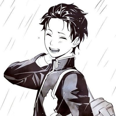 The_Traveler69's profile picture. 