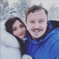 Dan Frankcom (@dfrankcom) 's Twitter Profile