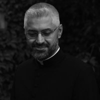 Fr Timothy Ezat (@timothy_ezat) 's Twitter Profile Photo Fr Timothy Ezat (@timothy_ezat) 's Twitter Profile Photo