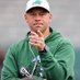 Jon Sumrall (@coachjonsumrall) Twitter profile photo Jon Sumrall (@coachjonsumrall) Twitter profile photo