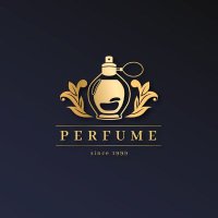 Ayoub Idkaina (@ayoubidkaina) 's Twitter Profile