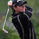 Garry Boyd - @GarryBoyd1 - Twitter