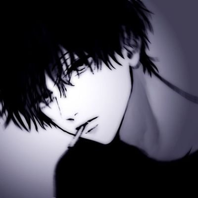 yyyfffgh's profile picture. m2x switch