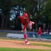 Jordan Fox (@jordanfox_1) Twitter profile photo Jordan Fox (@jordanfox_1) Twitter profile photo