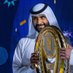 Jassim Ali AlHammadi (@jassimalhamadi) Twitter profile photo Jassim Ali AlHammadi (@jassimalhamadi) Twitter profile photo