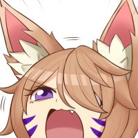 DatOneDoge (@datonedoge_vrc) 's Twitter Profile Photo DatOneDoge (@datonedoge_vrc) 's Twitter Profile Photo
