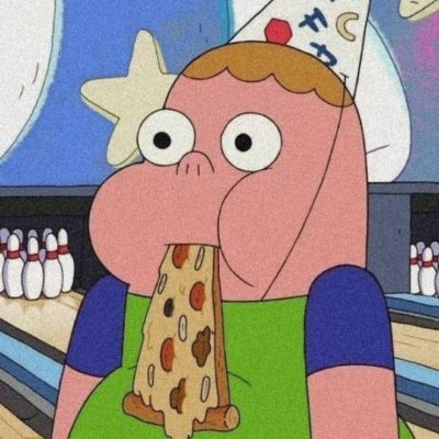 Douglas14827202's profile picture. 