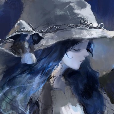 You can call me Andreea. Patreon ᐅ https://t.co/r8ToLXGBuM Instagram ᐅ https://t.co/3Kisbtdt22