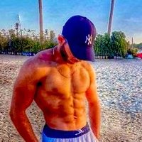 Zeid (@zeidco8) 's Twitter Profile