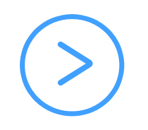 The first Xero conversion service. Seriously easy to use!!
