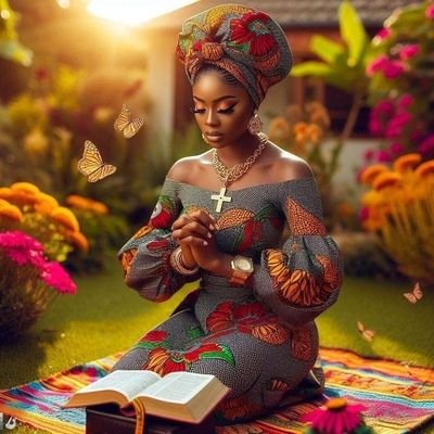 pro_celestina1's profile picture. 