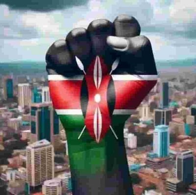 iDedan_'s profile picture. Eventually, facts and the truth shall prevail over falsehoods, deception and the oppressive mechanisations of the neocolonial agents of imperalism kenya🇰🇪