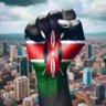 iDedan_'s profile picture. Eventually, facts and the truth shall prevail over falsehoods, deception and the oppressive mechanisations of the neocolonial agents of imperalism kenya🇰🇪