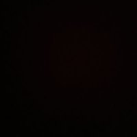 Anurag (@anuragkukreti7) 's Twitter Profile Photo Anurag (@anuragkukreti7) 's Twitter Profile Photo