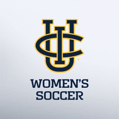 - The Official Twitter account of UC Irvine Women's Soccer.
- Home to the 2021, 2022, & 2023 Big West Champions.
#TogetherWeZot | #STRONGwomen | #RipEm