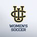 UCI Women's Soccer (@uciwsoc) Twitter profile photo UCI Women's Soccer (@uciwsoc) Twitter profile photo