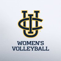 UCI Women's Volleyball (@uciwvb) 's Twitter Profile