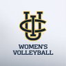 UCIwvb's profile picture. The official Twitter account of UC Irvine Women's Volleyball. #TogetherWeZot #RipEm