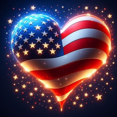 Constitutional Conservative. Evil thrives in darkness. 🚫DM’s 🚫Crypto