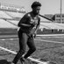 Jaiden Victor (@jaidenvictor) Twitter profile photo Jaiden Victor (@jaidenvictor) Twitter profile photo