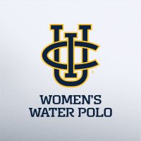 UCI Women's Water Polo (@uciwwp) 's Twitter Profile