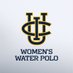 UCI Women's Water Polo (@uciwwp) Twitter profile photo UCI Women's Water Polo (@uciwwp) Twitter profile photo