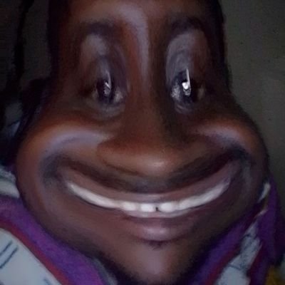 ezeoke_chidera_'s profile picture. God pass Satan normally