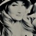 Heidi Postma (@postma_heidi) Twitter profile photo Heidi Postma (@postma_heidi) Twitter profile photo