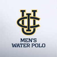 UCI Men's Water Polo (@ucimwpolo) 's Twitter Profile