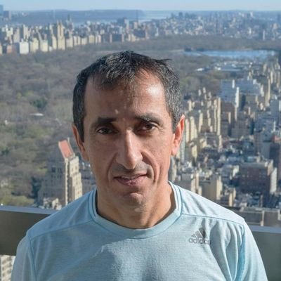 Jasonmo50712's profile picture. 