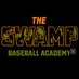 The Swamp Baseball Academy (@theswamp24) Twitter profile photo The Swamp Baseball Academy (@theswamp24) Twitter profile photo