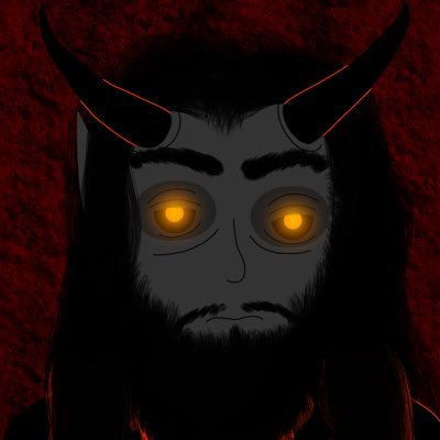 Boogey Bullyさんのプロフィール画像