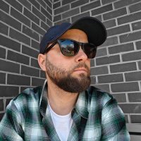 A-A-RON (@mraboyce) 's Twitter Profile Photo A-A-RON (@mraboyce) 's Twitter Profile Photo