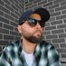 A-A-RON (@mraboyce) Twitter profile photo A-A-RON (@mraboyce) Twitter profile photo