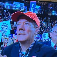Patrick Reilly (@patrickreillyny) 's Twitter Profile