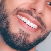 Āmine (@amineonair) 's Twitter Profile
