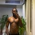Ekwe Micheal (@heismicheal1) Twitter profile photo Ekwe Micheal (@heismicheal1) Twitter profile photo