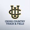 UCIcctf's profile picture. The official account of UC Irvine Cross Country and Track & Field #TogetherWeZot #Ripem