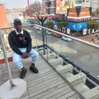 MalulekeTimothy ll (@maluleketimyso1) 's Twitter Profile