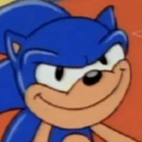 Art maker (@amirmurphy19) 's Twitter Profile